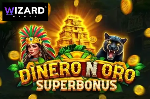 Dinero N Oro Superbonus